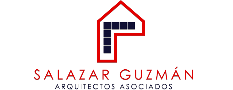 SALAZAR GUZMÁN