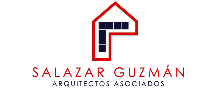 SALAZAR GUZMÁN